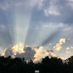 A1ØNZØ.$. PROD. BY HIGH VOLUME " FAKE "