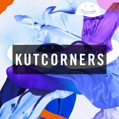 KUTCORNERS for Red Bull Music Presents: Night Shift x Chapel Sound