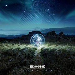 Nightlights EP (sampler) (full EP out now!)