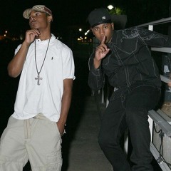 Cake up(DopeBoys)Ziggey ft D-naiz & Buzy Bass