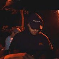 78GangGang (prod. by mistersir)