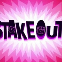 Stakeout