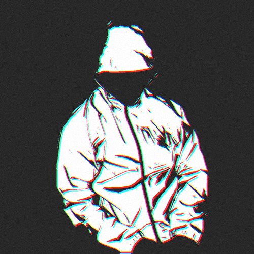 Not Missing U - WHTKD