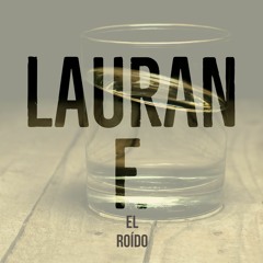 El Roído - Lauran F. (Instrumental)