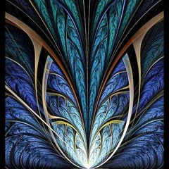 Full On Psy Mix 2018