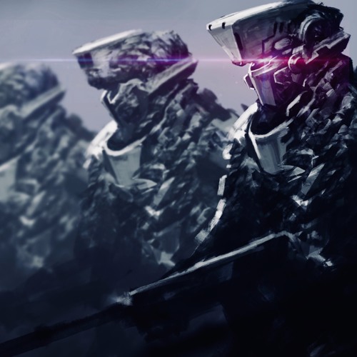 Tonschaden - Force (Original Mix) [1k Track - Free Download] MASTER
