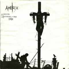 Beginning Of The End - Amebix Remix