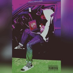 Super Mario High (Prod. Izak x KIDKEVA)