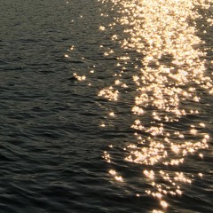 Waterside in 8mm