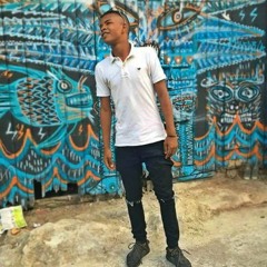 Estamos Melos🤙🏾