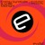 Artwork for Energy Syndicate & Sc@r - Midnight f/c Evolution Records