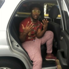 10k.fat- Big Knots Slowed Prod. Yung Kartz