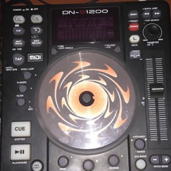 CUMBIA PERUANA ENVALE ((BASS))EL CORAZON / EL PRINCIPE DEL SUR DJ BANS JR / 0967760695