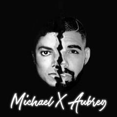 Don't Matter To Me - Drake feat. Michael Jackson (The Romix)