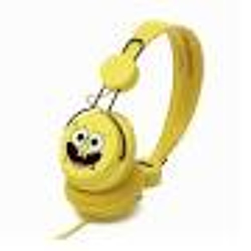 baby powder bass boosted