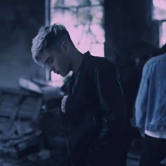 Dani, Sync - Freya (Shot by BALLVE).m4a