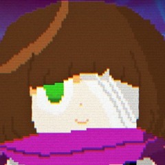 Harvey's White Void Mixtape vol. 1