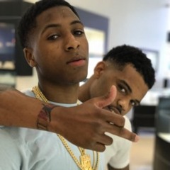 Movin On- Og 3Three ft. NBA YoungBoy