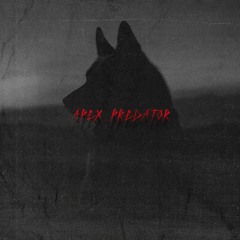 APEX
