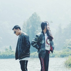 Psycho - Post Malone ft. Ty Dolla Sign (Cover by Night Fury & Malida)