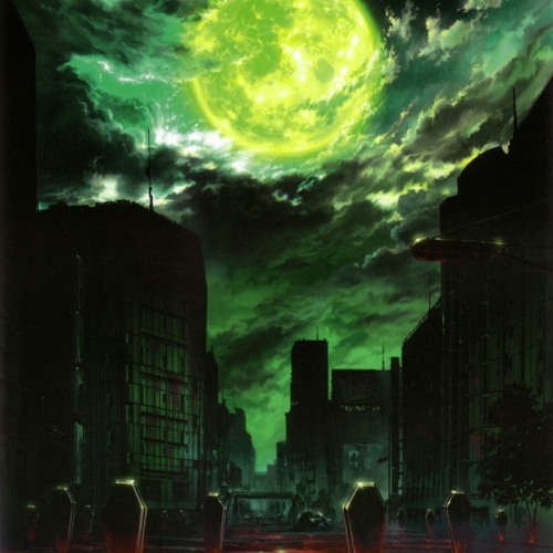 Coffins (Prod. Cxld Blxxd)