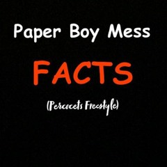 Facts (PaperMix)