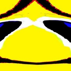 Memedown VIP (Noisestorm - Breakdown VIP meme mashup)