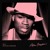 Artwork for Shorty (Alex Preston vs. 50 Cent Edit) - Alex Preston [FREE D/L]