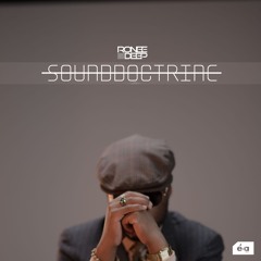 Prodigy (Feat. Ammo Moses)