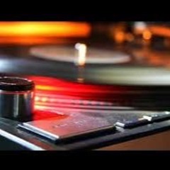 "Rock Da Funky Beat" (Marcus Morgan & Charles Wood)