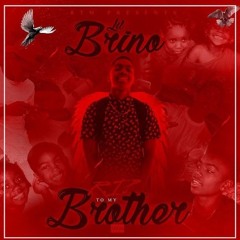 lil brino - felt that