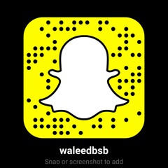 تامر حسني-كفياك أعذار