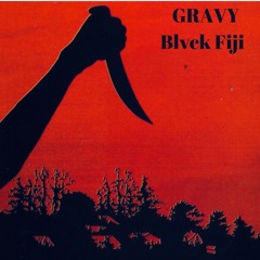 Gravy (Prod. Sauron)
