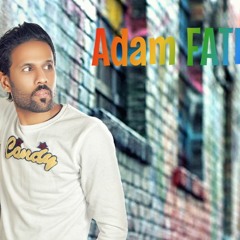 Adam fathy-YA LILY--ادم فتحی يا ليلى