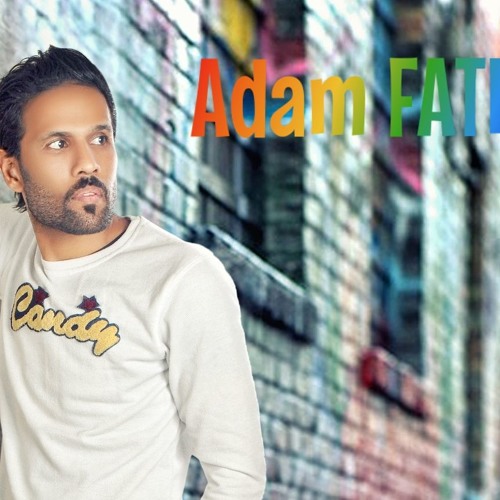 Adam fathy-YA LILY--ادم فتحی يا ليلى