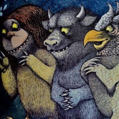 Wild Things (Prod. Aquinas) ft. Sintell