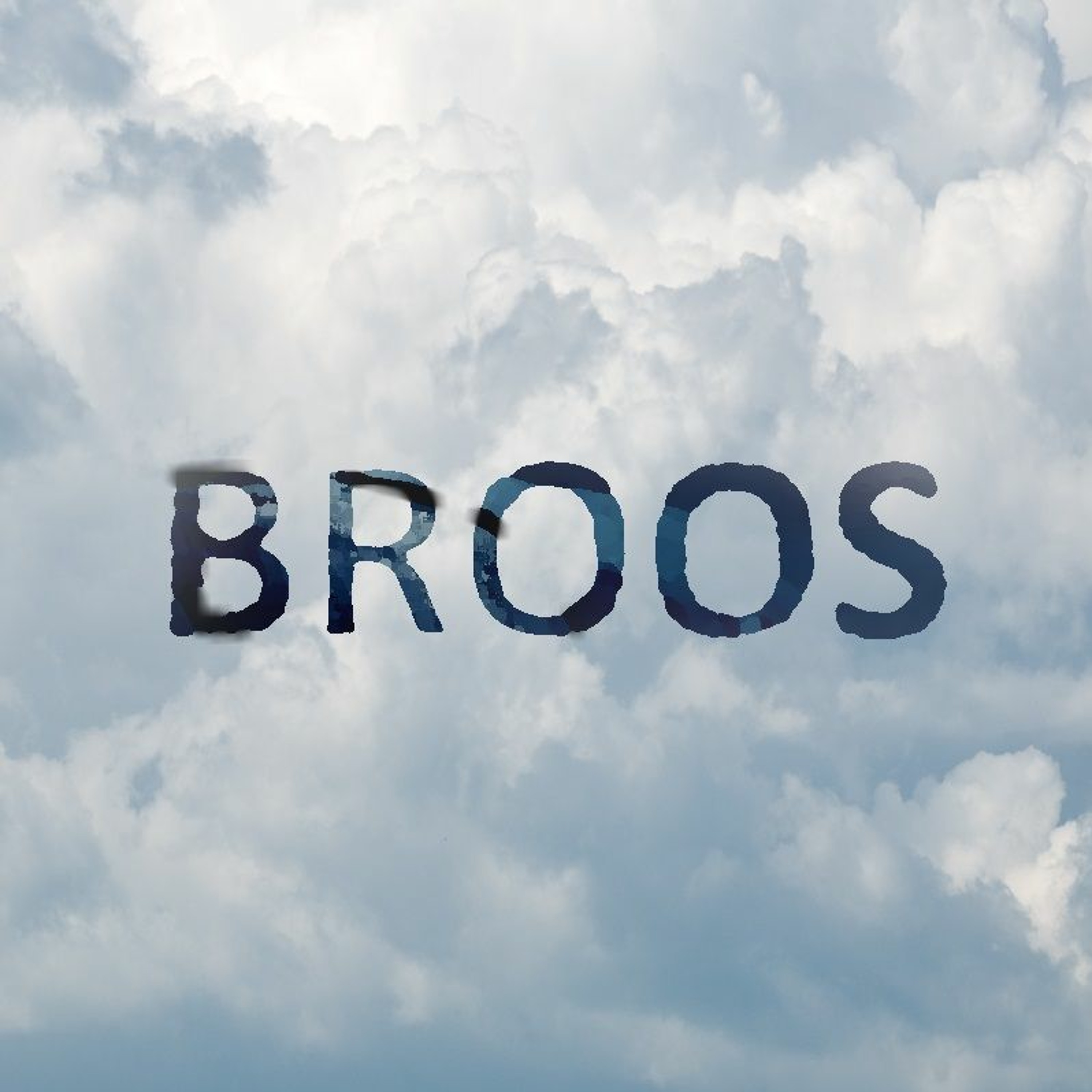 Broos