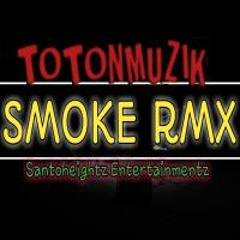 Davido Fia - Fire (Sm✪ke DJ ♔ Style)♔TOTONMUZIK♔