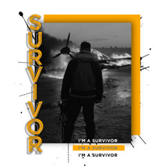 survivor.