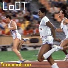 Slow Motion STB Mix(2)