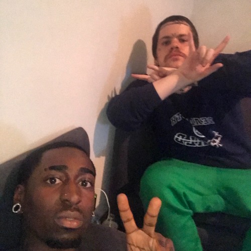 Buku Bandz Dylan Ross Time Prod 16yrold Dylvinci By Buku Bandz