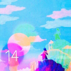 14. ❄️Freezer Man☃️ (FOR SALE)