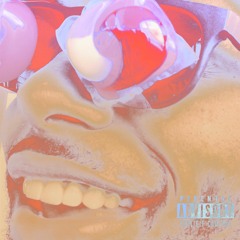 Adrian James - Havin' Fun VOL. 2