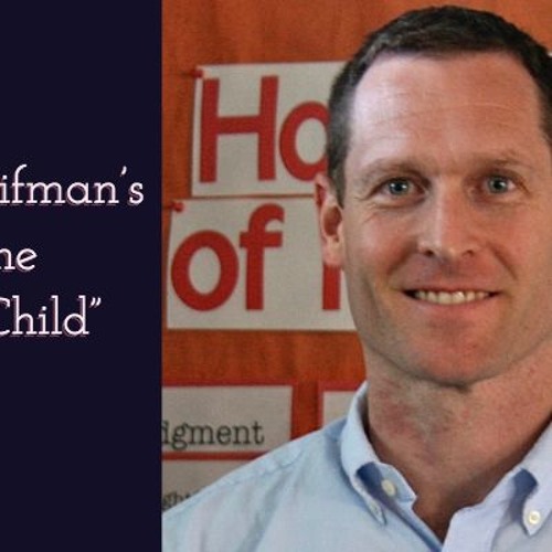 Podcast Episode #4: The First Hour of the New School Year