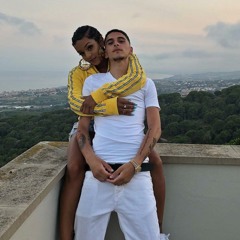 Paigey Cakey Ft Geko - Loving You