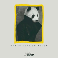 # Na Pegada do PANDA Vol.01