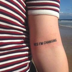 オリジナル AUG2018