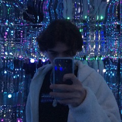 On My Mind (Prod. RO$$)