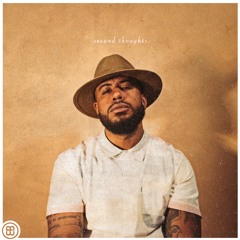 maybe (prod. marqell oconnor)