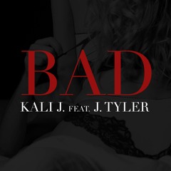 Bad